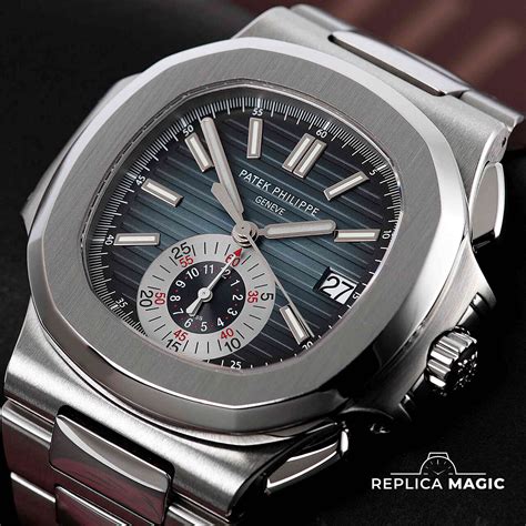 top 10 replica watch sites uk|best fake watches replicas.